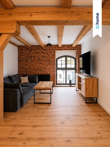 mieszkanie na sprzedaż 65m2 mieszkanie Dobre Miasto