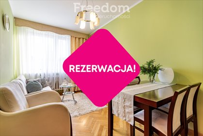 mieszkanie na sprzedaż 36m2 mieszkanie Ełk, Wojska Polskiego