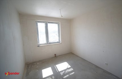 mieszkanie na sprzedaż 42m2 mieszkanie Rzeszów, św. Kingi