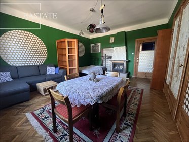 mieszkanie na wynajem 95m2 mieszkanie Gdynia, Oksywie, Arendta Dickmana