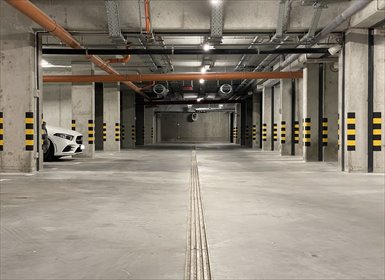 Garaż na wynajem Lublin, Czechów, Aleja Spółdzielczości Pracy 36 13m2 Foto 3