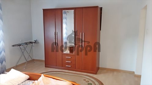 Dom na sprzedaż Gołuchowice 140m2 Foto 7