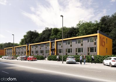 lokal użytkowy na wynajem 33m2 lokal użytkowy Warszawa, Mokotów, Batorego