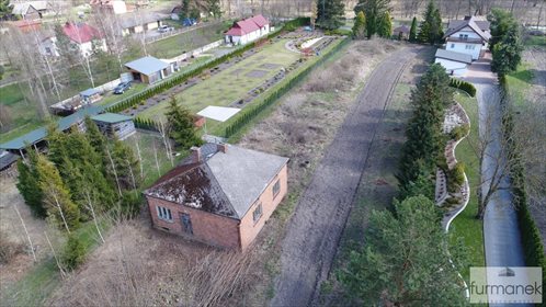 Dom na sprzedaż Szczebrzeszyn 112m2 Foto 2