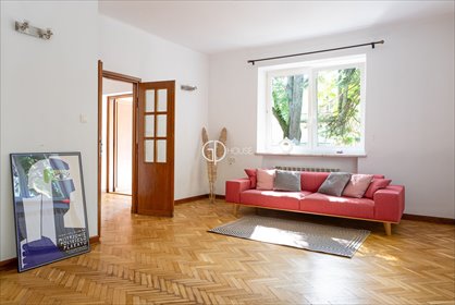 dom na sprzedaż 256m2 dom Warszawa, Praga-Południe, Saska Kępa