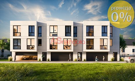 Sprzedam przestronne 4-pokojowe mieszkanie 80,5 m² z dużymi balkonami mieszkanie Warszawa, Wawer, Jeziorowa