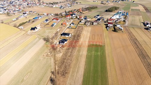 działka na sprzedaż 1577m2 działka Węgry