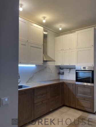 mieszkanie na sprzedaż 45m2 mieszkanie Warszawa, Śródmieście, Poznańska