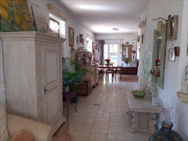 Dom na sprzedaż Jazgarzew, Piaseczno 228m2 Foto 7