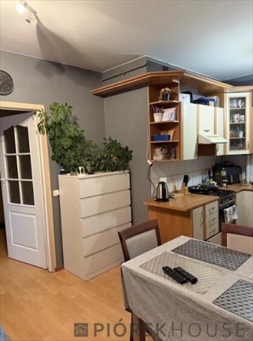 mieszkanie na sprzedaż 45m2 mieszkanie Marki, Maksymiliana Małachowskiego