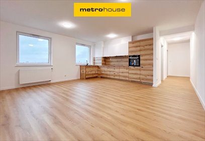 mieszkanie na sprzedaż 66m2 mieszkanie Kołobrzeg, Żurawia