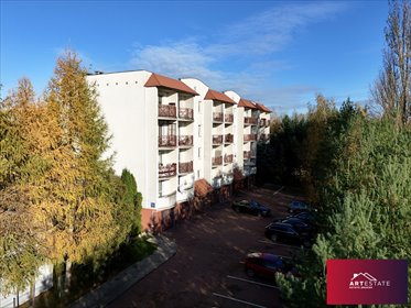 mieszkanie na sprzedaż 89m2 mieszkanie Łódź, Widzew, Olechów-Janów, Bolka Świdnickiego