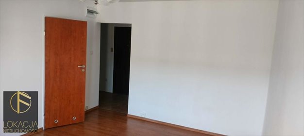 mieszkanie na sprzedaż 31m2 mieszkanie Kalisz