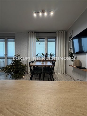 mieszkanie na sprzedaż 56m2 mieszkanie Jastrzębie-Zdrój, Gwarków, Wielkopolska