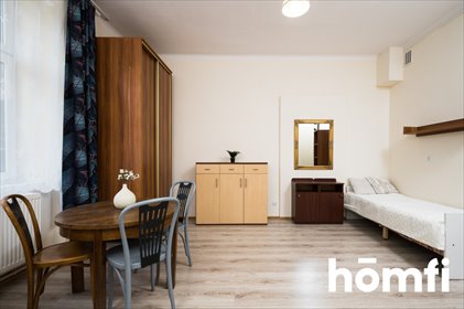 mieszkanie na wynajem 80m2 mieszkanie Kraków, Śródmieście, Lubicz