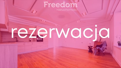 mieszkanie na sprzedaż 65m2 mieszkanie Giżycko, Warszawska 20