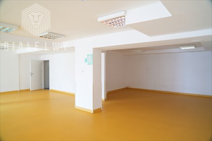 lokal użytkowy na wynajem 403m2 lokal użytkowy Warszawa, Aleja Jana Pawła II