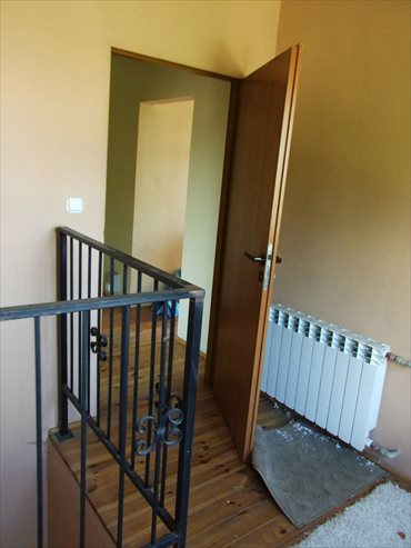 Działka budowlana na sprzedaż Ostrów Mazowiecka, Podstoczysko 2 321m2 Foto 2