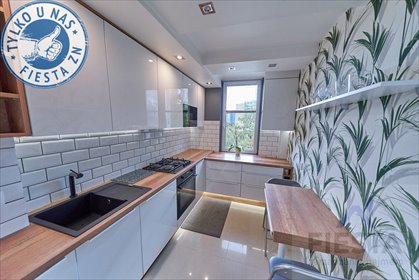 3-pokojowe mieszkanie 54 m² przy Politechnice Lubelskiej polecam mieszkanie Lublin, Zachodnia