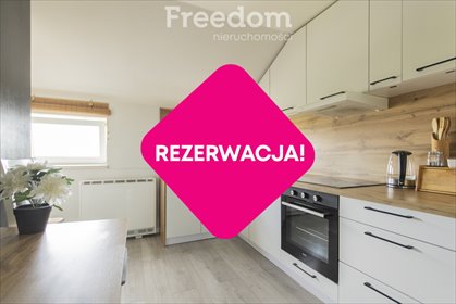 mieszkanie na sprzedaż 90m2 mieszkanie Nysa, Marszałka Józefa Piłsudskiego