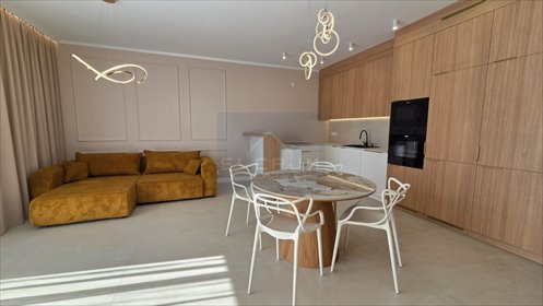 mieszkanie na sprzedaż 106m2 mieszkanie Częstochowa, Lisiniec
