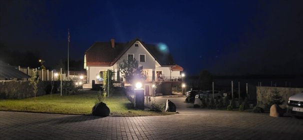 Dom na sprzedaż Kwik 420m2 Foto 5