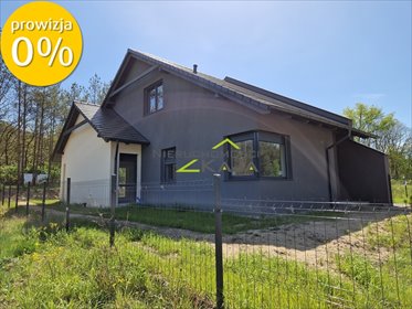 Dom na sprzedaż Zielona Góra 121m2 Foto 2