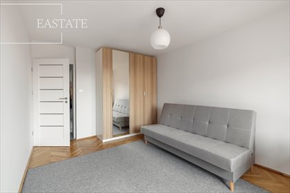 mieszkanie na wynajem 36m2 mieszkanie Warszawa, Śródmieście, Bonifraterska