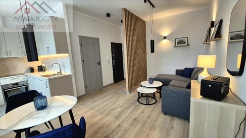 mieszkanie na wynajem 40m2 mieszkanie Wrocław, Stare Miasto, Centrum, pl. T. Kościuszki