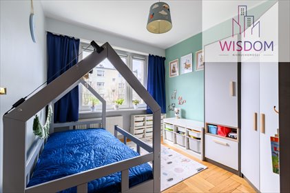 mieszkanie na sprzedaż 73m2 mieszkanie Olsztyn, Polna