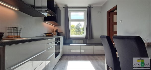 mieszkanie na sprzedaż 70m2 mieszkanie Świebodzice