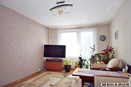 mieszkanie na wynajem 51m2 mieszkanie Częstochowa, Trzech Wieszczów