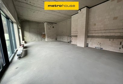 lokal użytkowy na wynajem 75m2 lokal użytkowy Łódź, Śródmieście, Milionowa