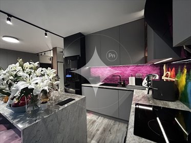 mieszkanie na sprzedaż 67m2 mieszkanie Czarków