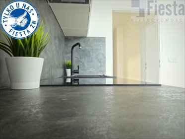 mieszkanie na wynajem 48m2 mieszkanie Toruń, Strzałowa