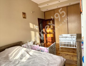 Mieszkanie dwupokojowe na sprzedaż Kalisz 48m2 Foto 4
