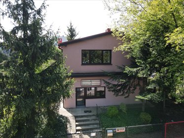 dom na sprzedaż 148m2 dom Mysłowice, Wielka Skotnica, Świętojańska