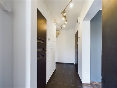 Mieszkanie dwupokojowe na sprzedaż Gliwice, Sikornik, Kormoranów 27 44m2 Foto 2