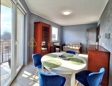 mieszkanie na sprzedaż 77m2 mieszkanie Wągrowiec