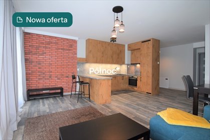 mieszkanie na wynajem 55m2 mieszkanie Białystok, Piasta, Warszawska