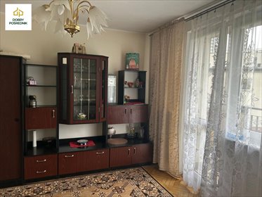 Dwupokojowe mieszkanie 39,4 m² w Gdańsku (remont do własnej aranżacji) mieszkanie Gdańsk, Młyniska, Marynarki Polskiej