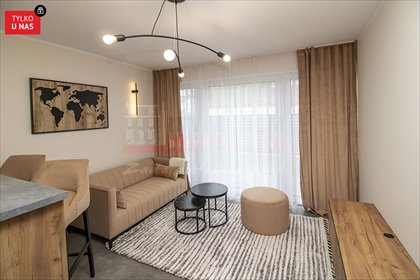 mieszkanie na wynajem 69m2 mieszkanie Opole, Nowa Wieś Królewska