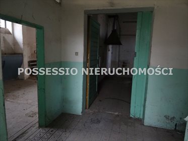 Magazyn na wynajem Strzegom 200m2 Foto 4