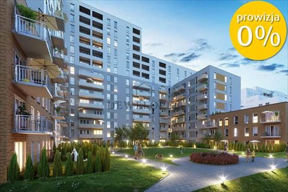 lokal użytkowy na sprzedaż 158m2 lokal użytkowy Katowice, Dąb, Johna Baildona
