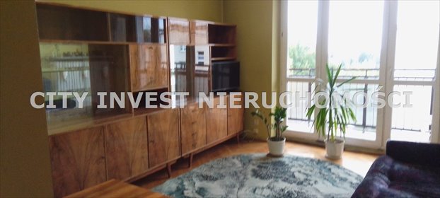 mieszkanie na sprzedaż 50m2 mieszkanie Łódź, Górna