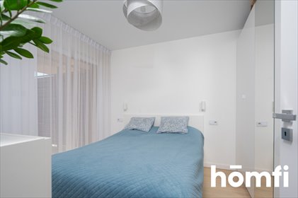 Mieszkanie czteropokojowe na sprzedaż Kraków, Wzgórza Krzesławickie, Wzgórza Krzesławickie, Gustawa Morcinka 74m2 Foto 4