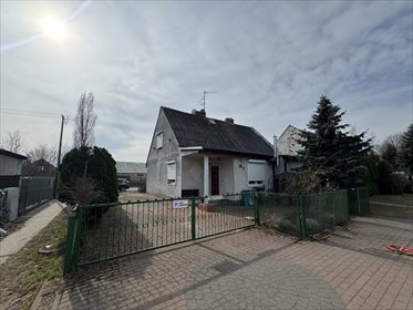 mieszkanie na sprzedaż 35m2 mieszkanie Poznań, Michałowo