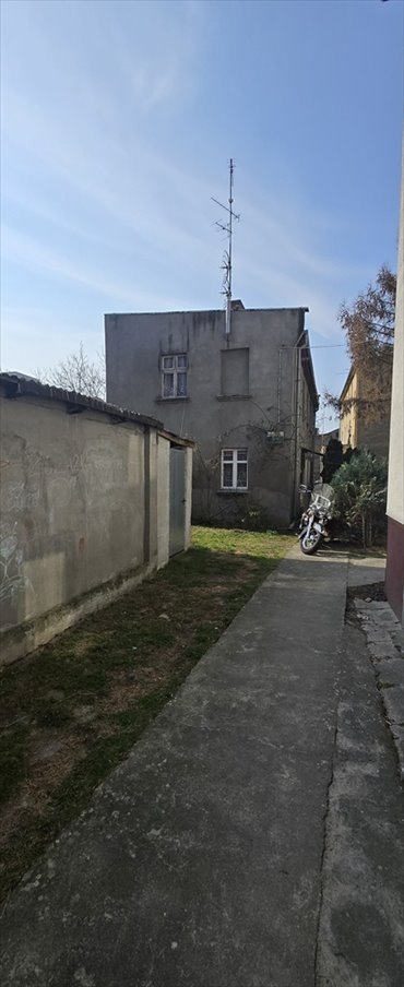 mieszkanie na sprzedaż 48m2 mieszkanie Szczecin, Batalionów Chłopskich