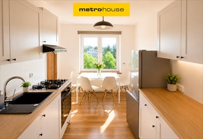 Zapraszam do mieszkania 61 m² z pięknym widokiem na zamek Chojnik mieszkanie Jelenia Góra