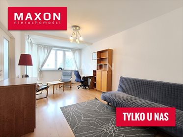 mieszkanie na wynajem 58m2 mieszkanie Warszawa, Włochy, ul. Fasolowa